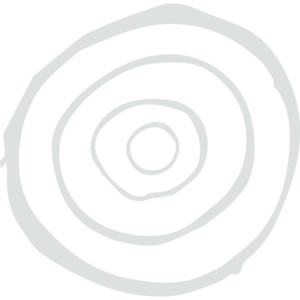 Full circle logo