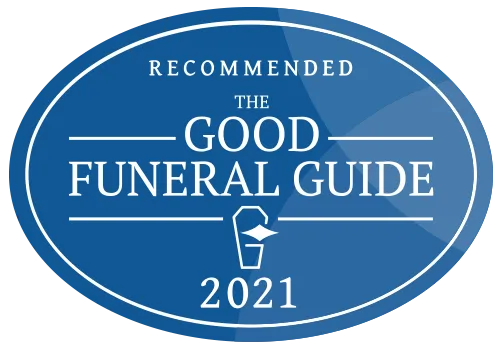 Best funeral directors Yorkshire