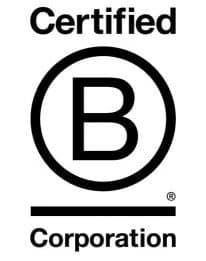 Full Circle Funerals is a certified B Corporation