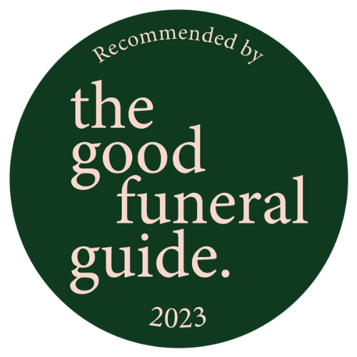 Funeral Services Near Me Altrincham