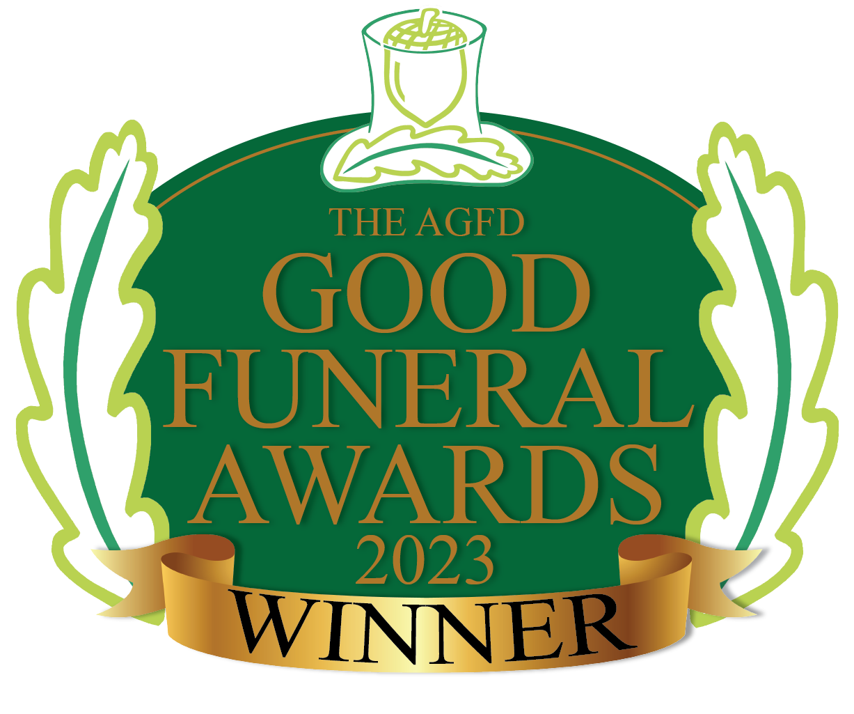 Find a funeral director in Altrincham