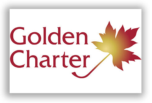 Golden Charter