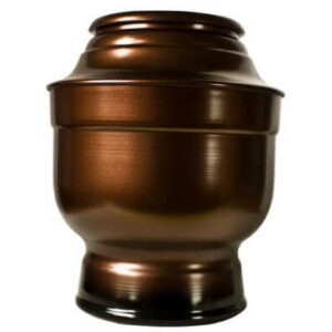 Fuego Eco Urn