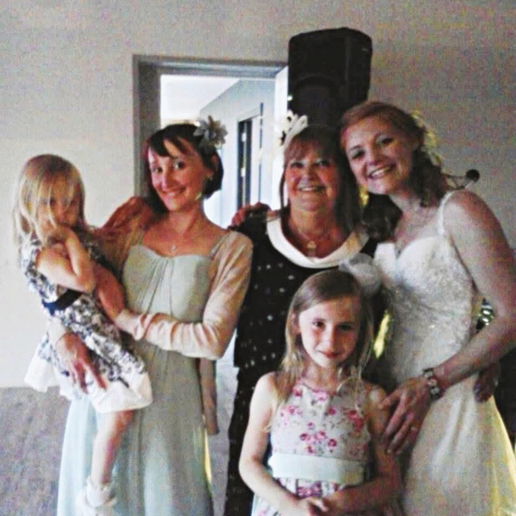 Appreciate Life by Lydia Nicoll (3)