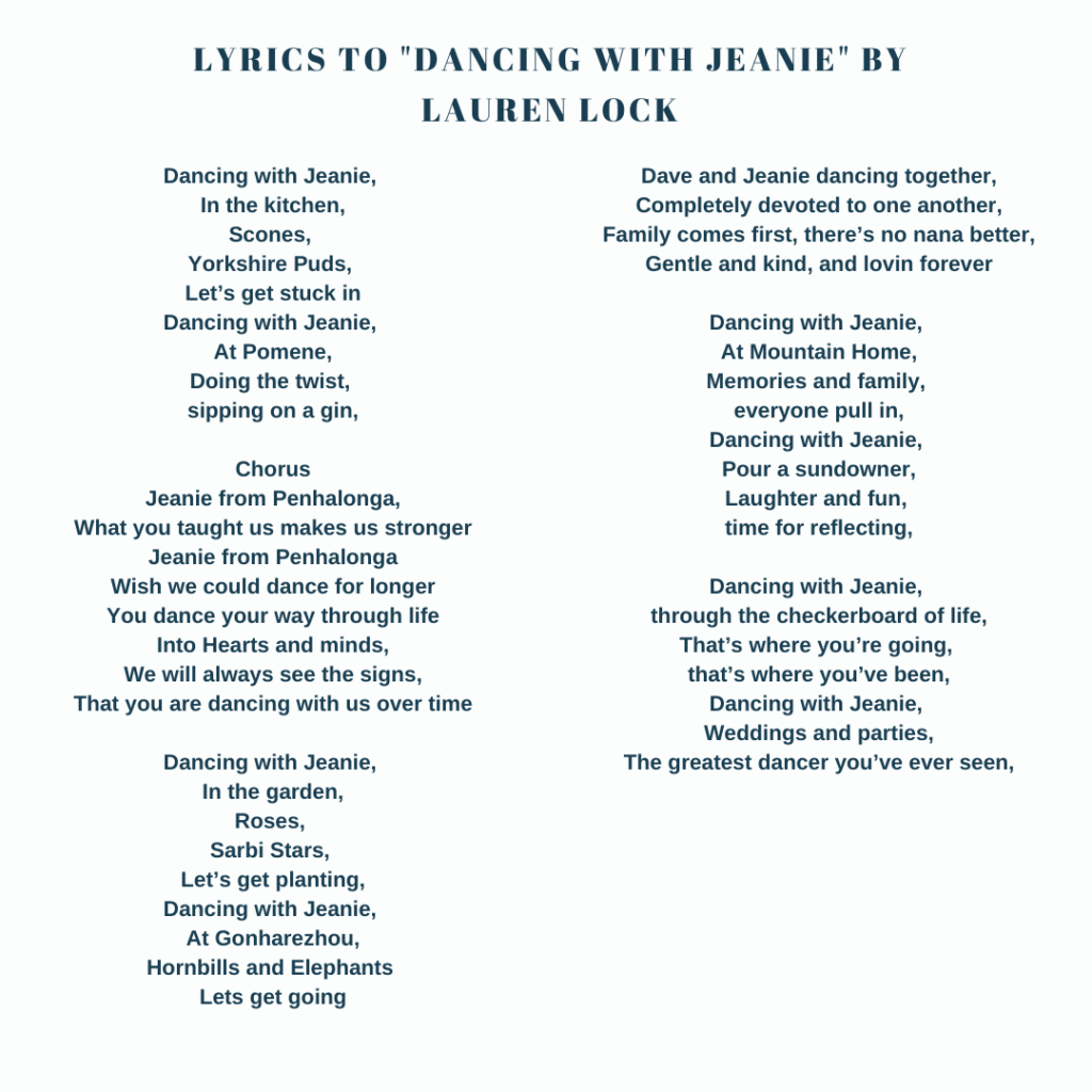 _Dancing with Jeanie_ by Lauren Lock (2)
