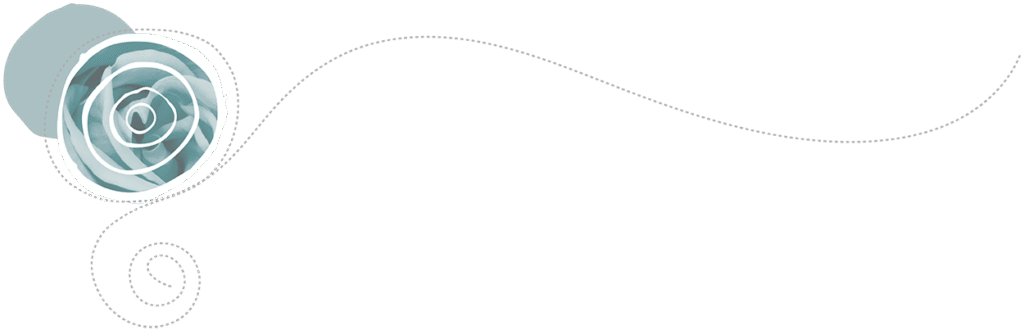 FCF Rose quotation