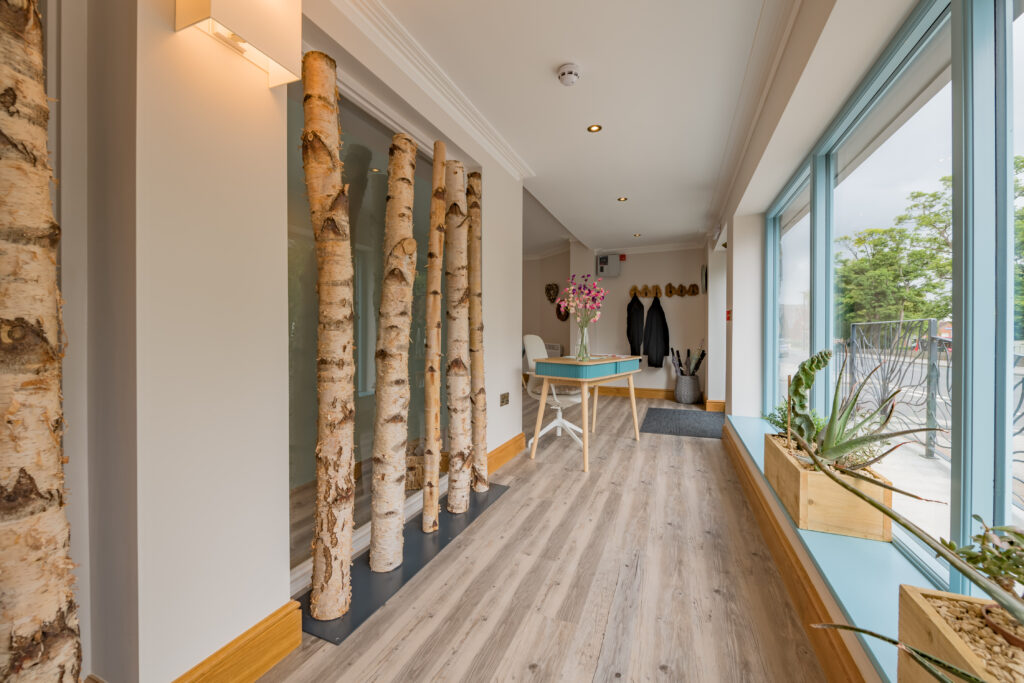 Harrogate Funeral Directors