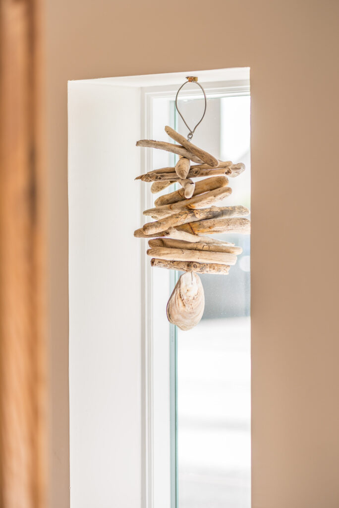 Driftwood
