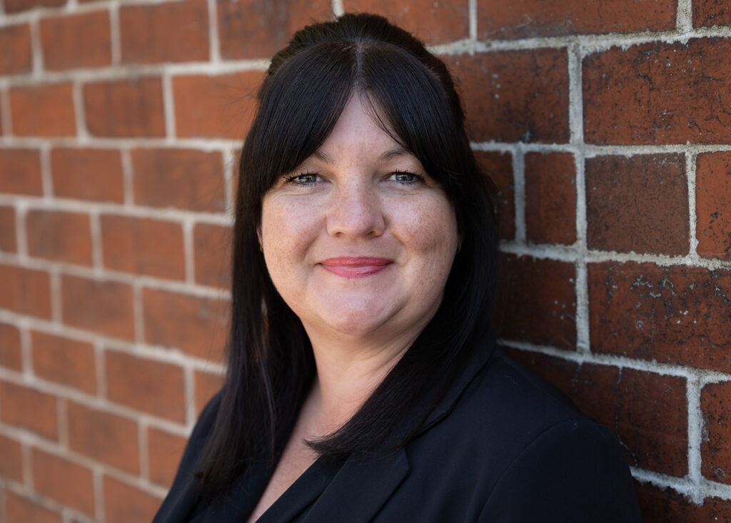 Leeds funeral Director