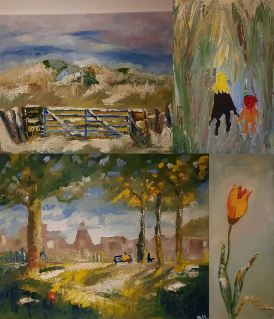 Kerr-Mounie-Artwork-for-AAL