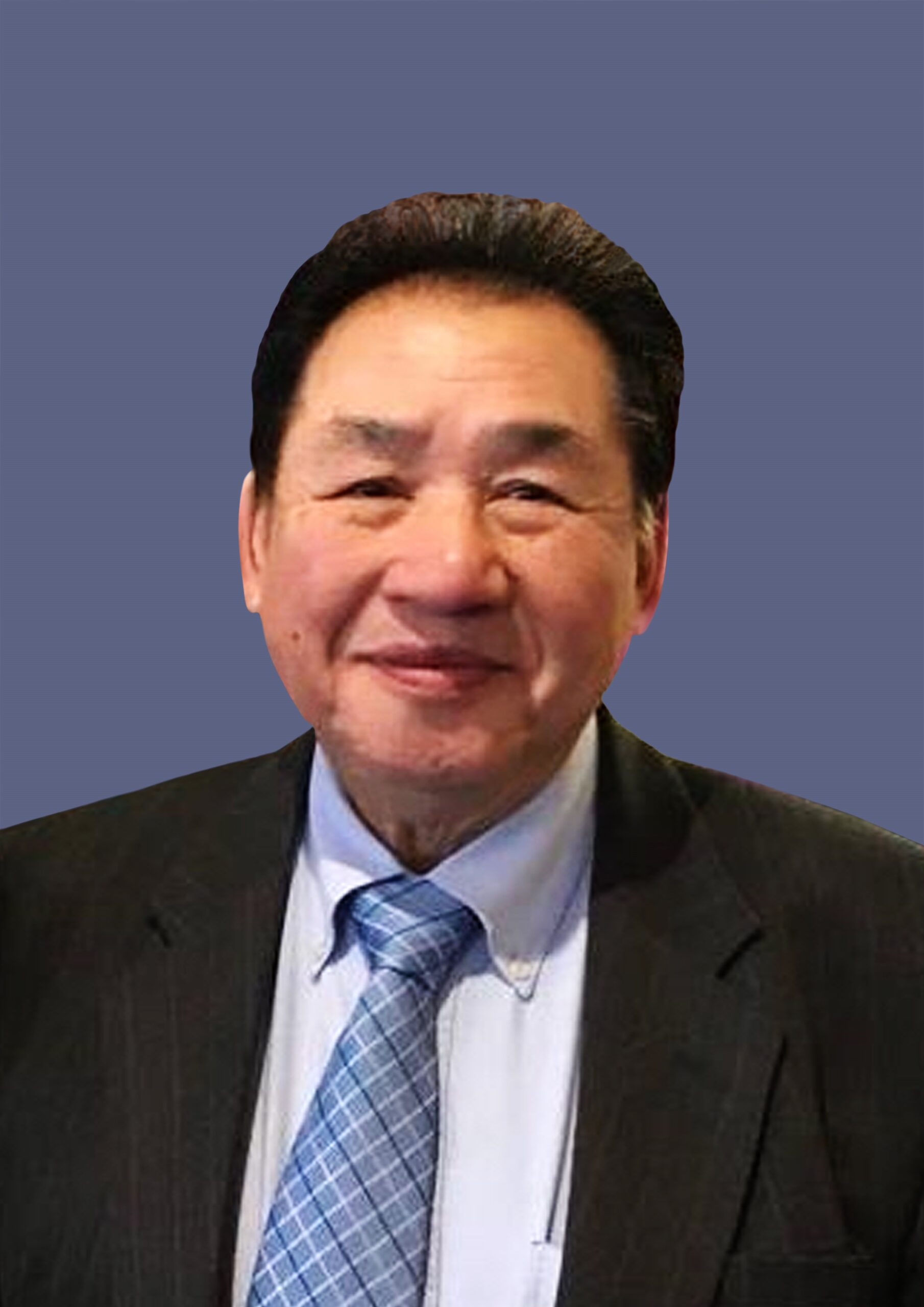 Lee Sing Yap