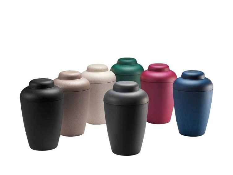 Nature Urn Range