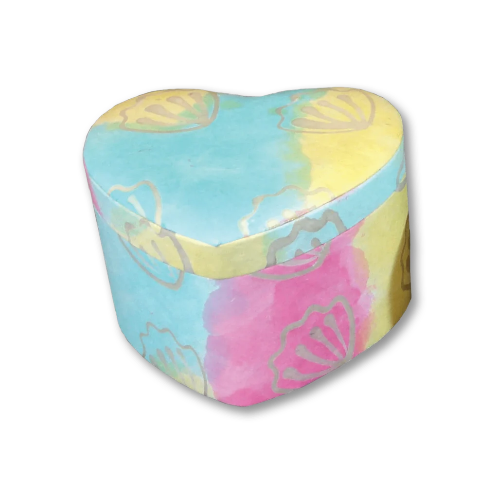 Unity Earthurn Pastel Urn