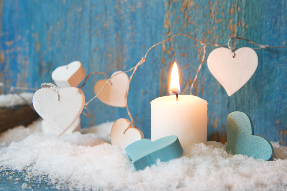 Candle
