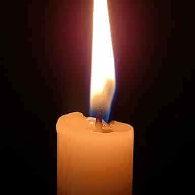 Non-Religious Funeral Readings