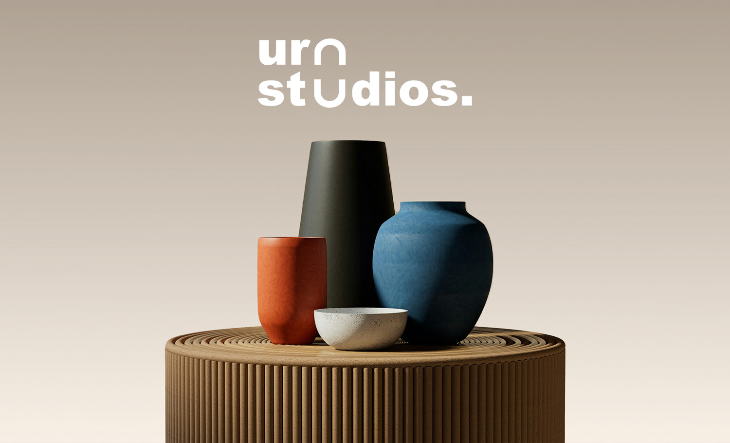 Urn Studios