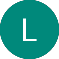 Lizzy McDonald profile picture