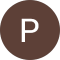 Philippa Miller profile picture