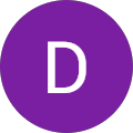 Debbie H profile picture