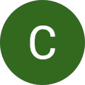 Chris Forde profile picture