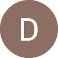 DIANE PARRY profile picture