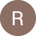 Richard Maxted profile picture
