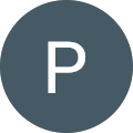 Patricia Duncan profile picture