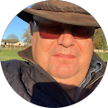 Peter Jowett profile picture