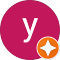 yz1970 profile picture