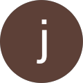james buckley profile picture