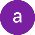 angela gorman profile picture
