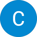 Chris Longthorne profile picture