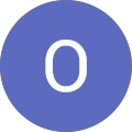 Oli S profile picture
