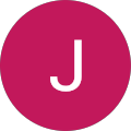 Joshua Padgett profile picture