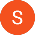 Sue Taylor profile picture