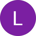 Lynne profile picture