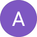 Amrit Choda profile picture