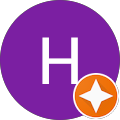 Helen T profile picture