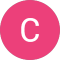 Connor King profile picture