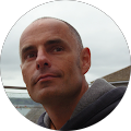 Roger Burnley profile picture