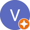 Violet Joicey-Cowen profile picture