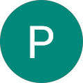 Pippa Harker profile picture