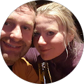 Sarah Glynn profile picture