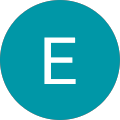 Elizabeth Hall profile picture