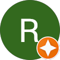 Rachel Riach profile picture