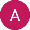 Alexis Amidon profile picture