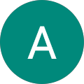 Alison profile picture