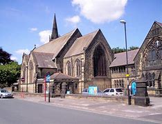 Traditional Funerals in Yorkshire