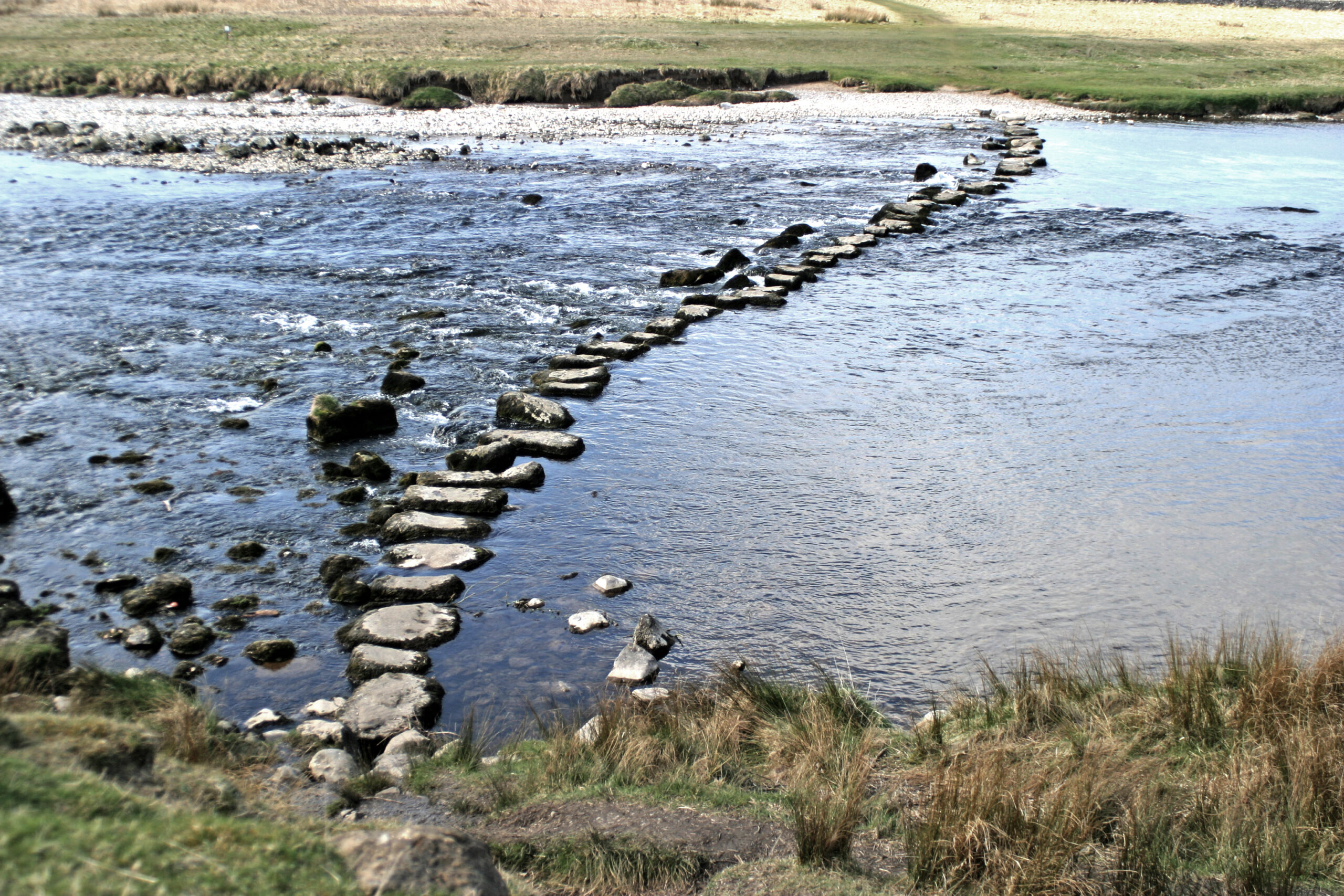 Cost of Green Funerals in yorkshire