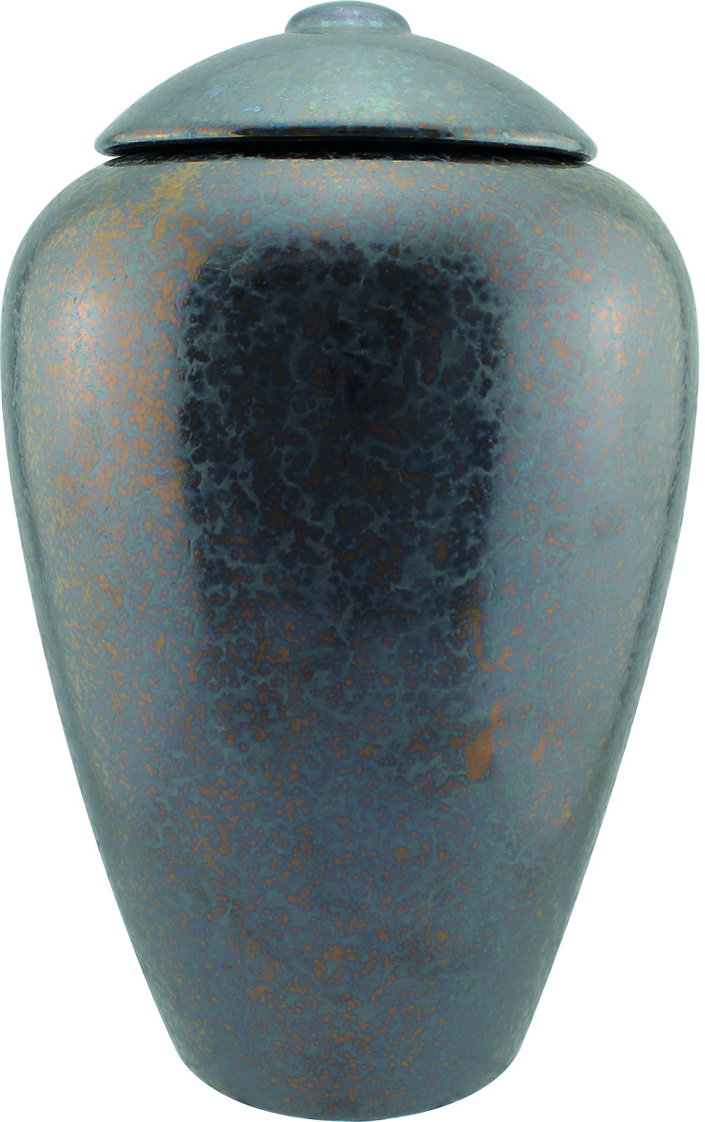 Fuego Eco Urn